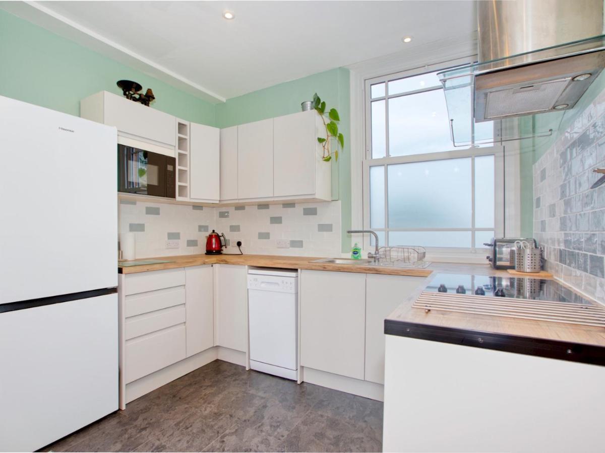 Pass The Keys Lovely 2-Bed Apartment Colyton Near Jurassic Coast Bagian luar foto
