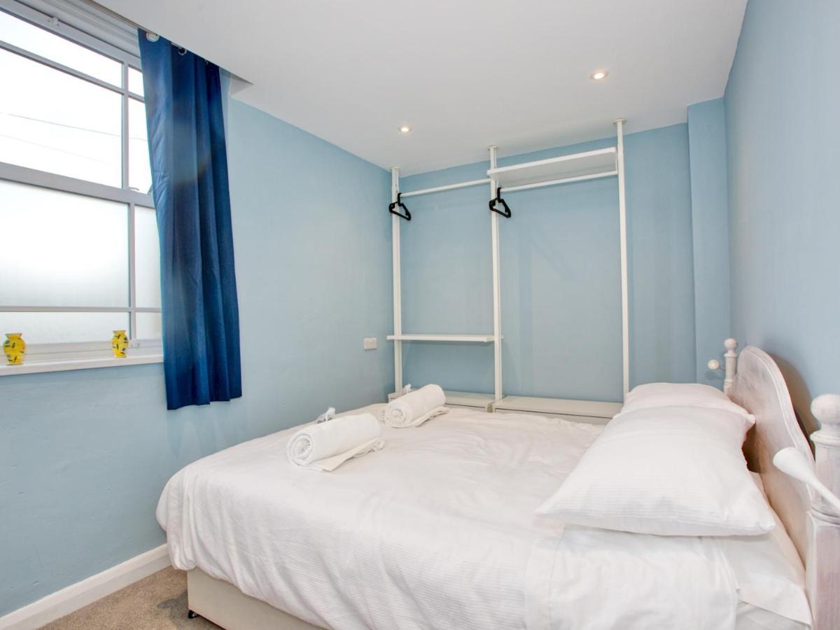 Pass The Keys Lovely 2-Bed Apartment Colyton Near Jurassic Coast Bagian luar foto
