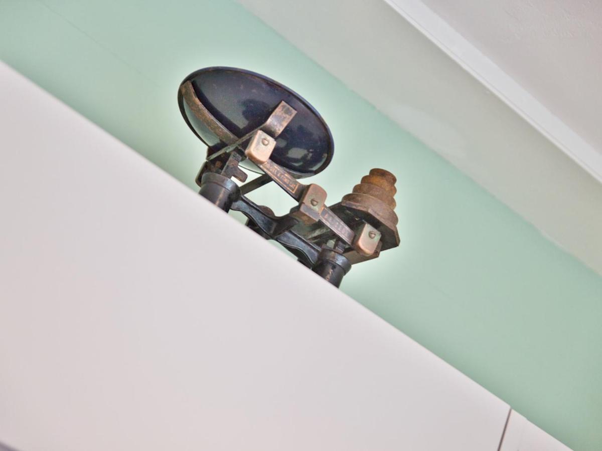 Pass The Keys Lovely 2-Bed Apartment Colyton Near Jurassic Coast Bagian luar foto