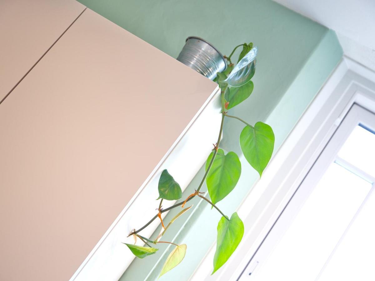 Pass The Keys Lovely 2-Bed Apartment Colyton Near Jurassic Coast Bagian luar foto